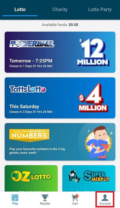 www.ozlotteries.com|Oz Lotto – Help Centre.